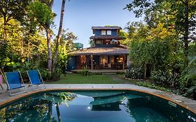 Casa Tamy